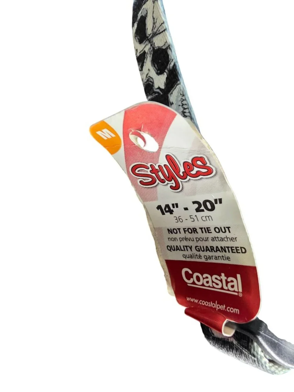 Coastal Pet clearance price